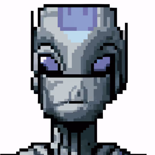Degen Alpha Bot #216