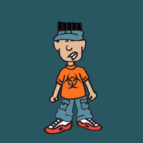 Y2kids