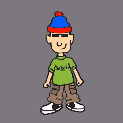 Y2kids