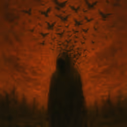 Silent Rebirth.