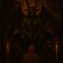 diabolus