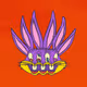 DRUGS BUNNY #1/1