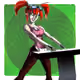 1818