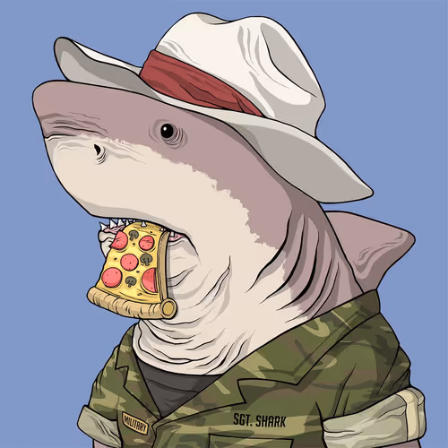 Sharkoutlawsquad