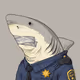 2705