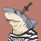 4220