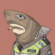 1188