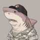 5274