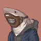 1022