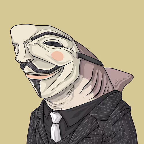 Sharkoutlawsquad