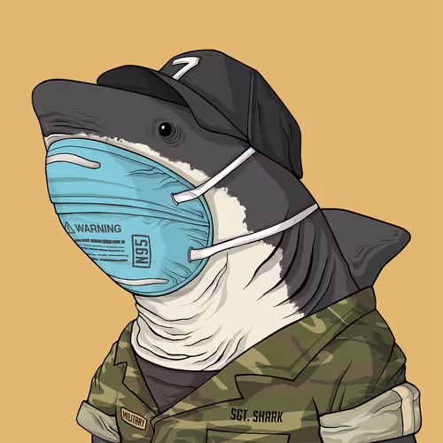 Sharkoutlawsquad