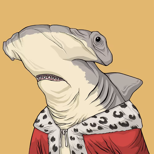 Sharkoutlawsquad