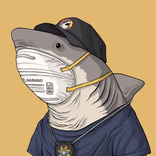 Sharkoutlawsquad
