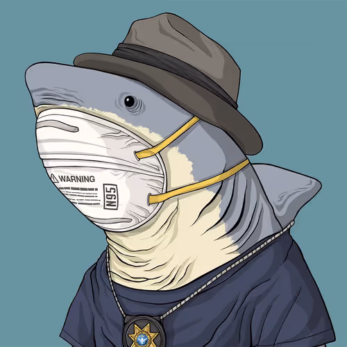 Sharkoutlawsquad