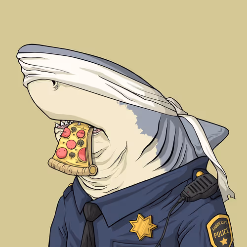 Sharkoutlawsquad