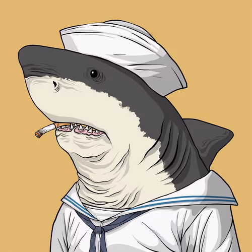 Sharkoutlawsquad