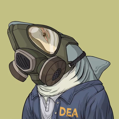 Sharkoutlawsquad