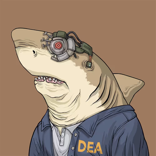 Sharkoutlawsquad