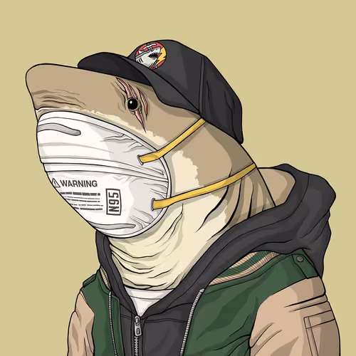 Sharkoutlawsquad