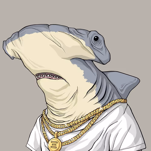 Sharkoutlawsquad