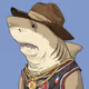 3350