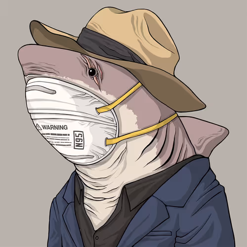 Sharkoutlawsquad