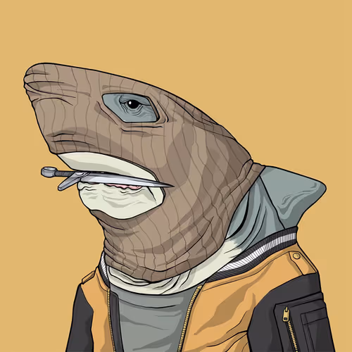 Sharkoutlawsquad