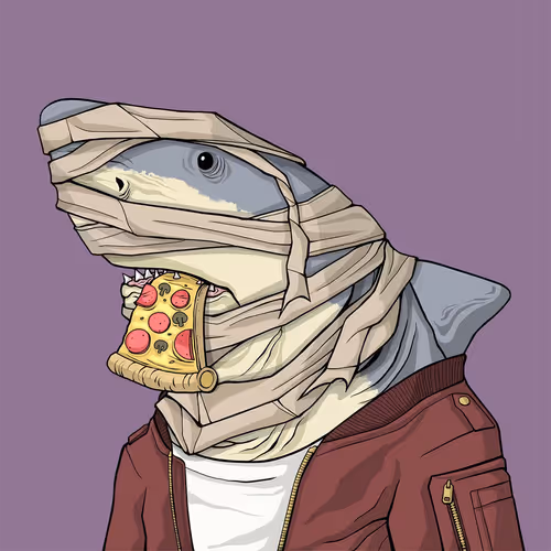 Sharkoutlawsquad