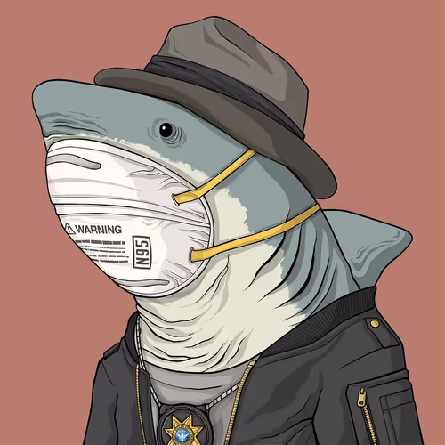 Sharkoutlawsquad