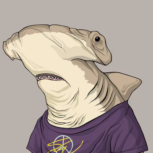 Sharkoutlawsquad