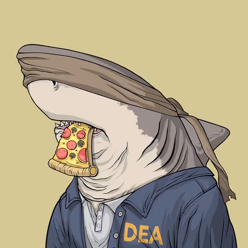 Sharkoutlawsquad