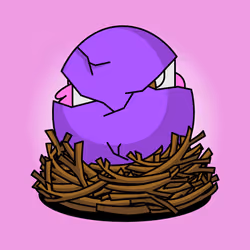Item Media