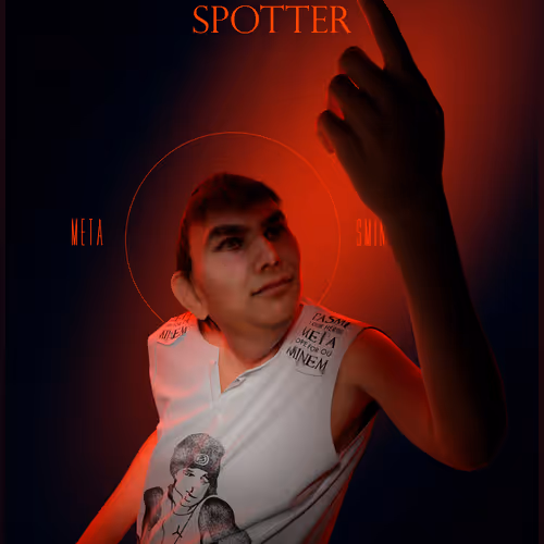 Meta Sminem