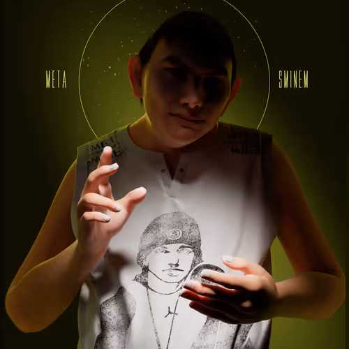 Meta Sminem