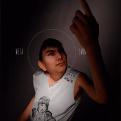 Meta Sminem #57