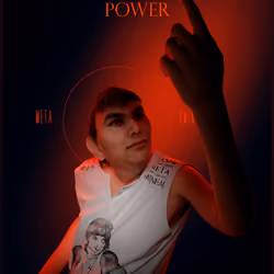Meta Sminem #183
