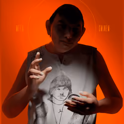 Meta Sminem #59