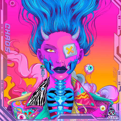 CHAOS