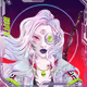 Pandora - h3WkeSrqgY