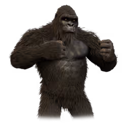 73334