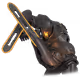 33619