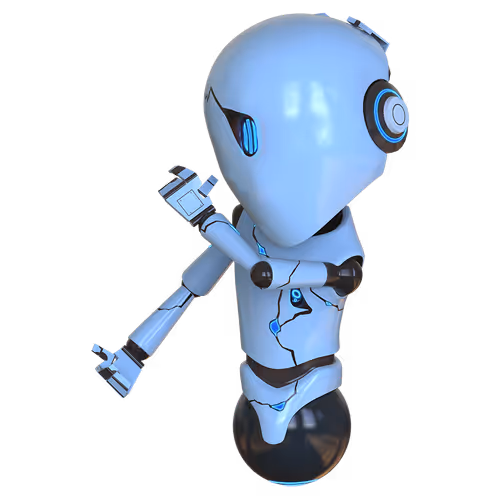 WrapperTerraVirtuaNFT