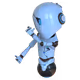81769