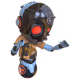 89632