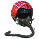 19325