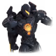 31086