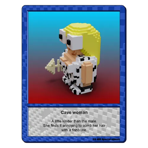 Item #59275 Media