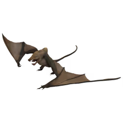 17344