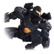 31071
