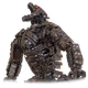 54890